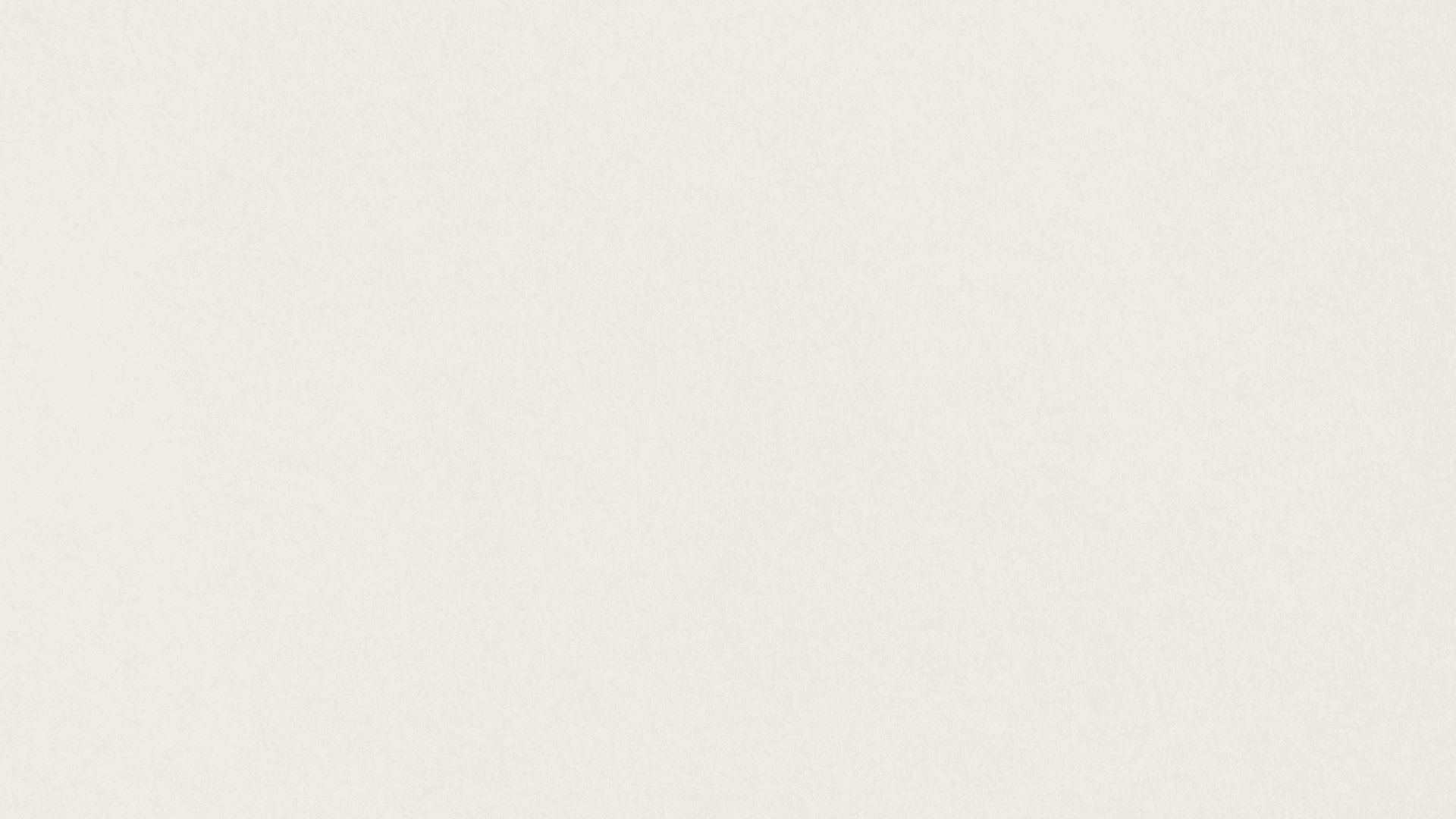 6ix Studio background