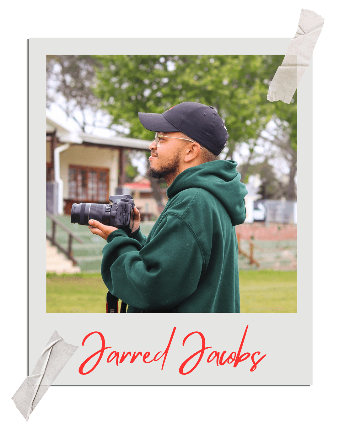 Description of image